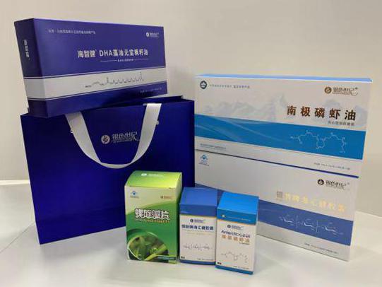 临渭彩盒定制